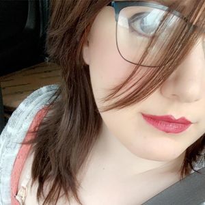 Meet your Posher, Ariana